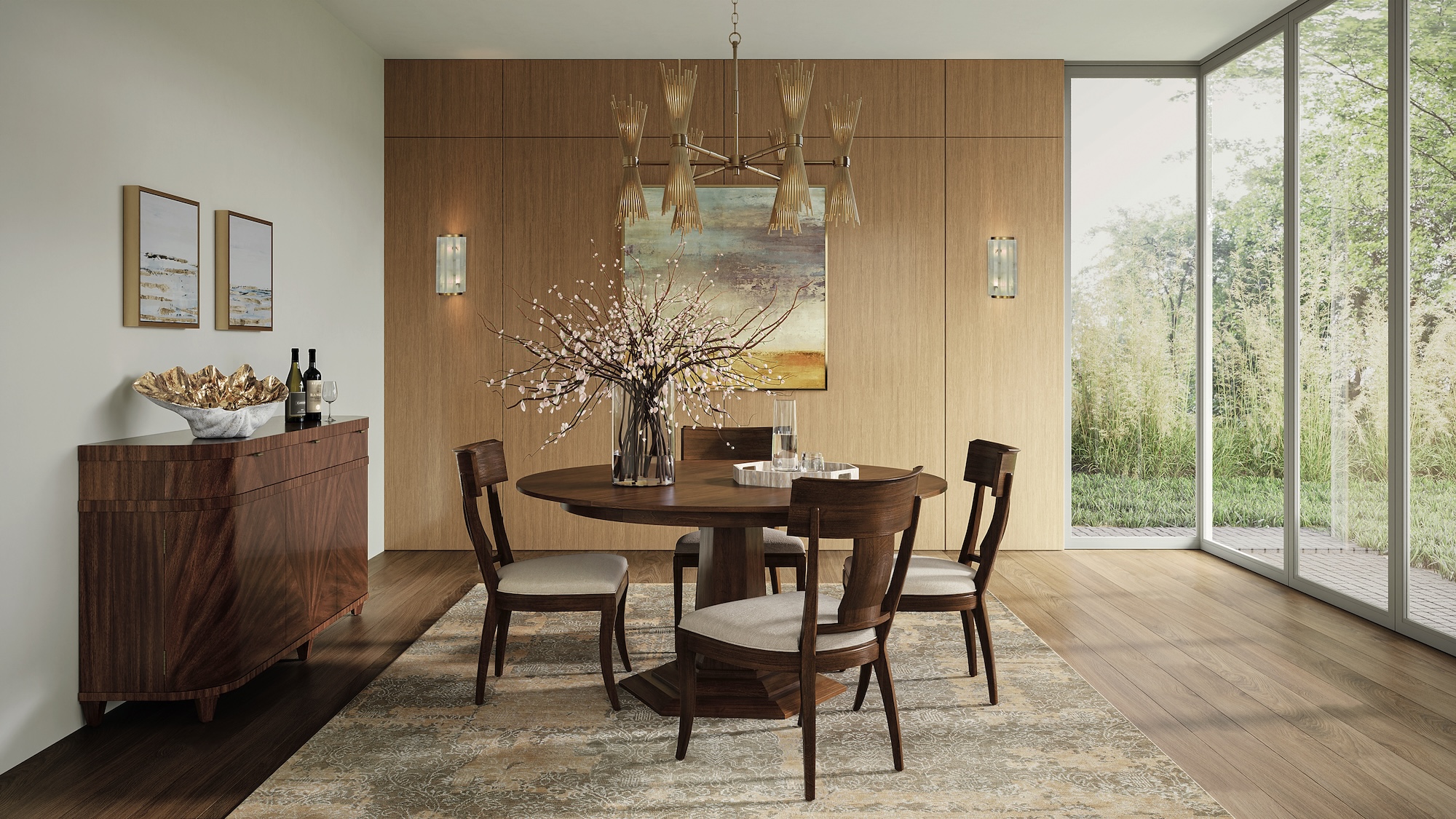 Interior Design: Trendy Vs. Timeless - Chicago North Shore Moms