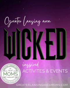 wicked 