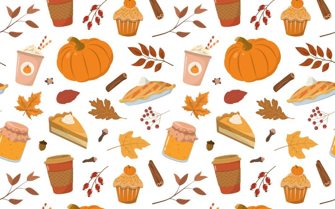 7 Holiday Volunteer Opportunities