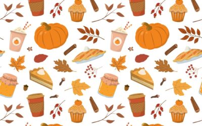7 Holiday Volunteer Opportunities