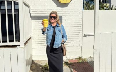 Local Houston Coffee Shops You’ll Want to Visit ASAP