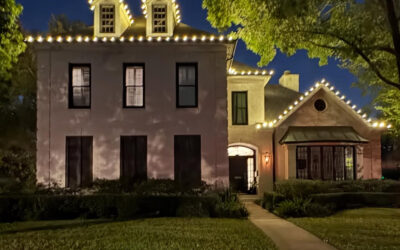 Meet herRise and Shine: Bright Homes, Clear Minds