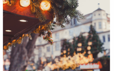 30+ Winter Break Day Trips in NJ, PA, and NY!