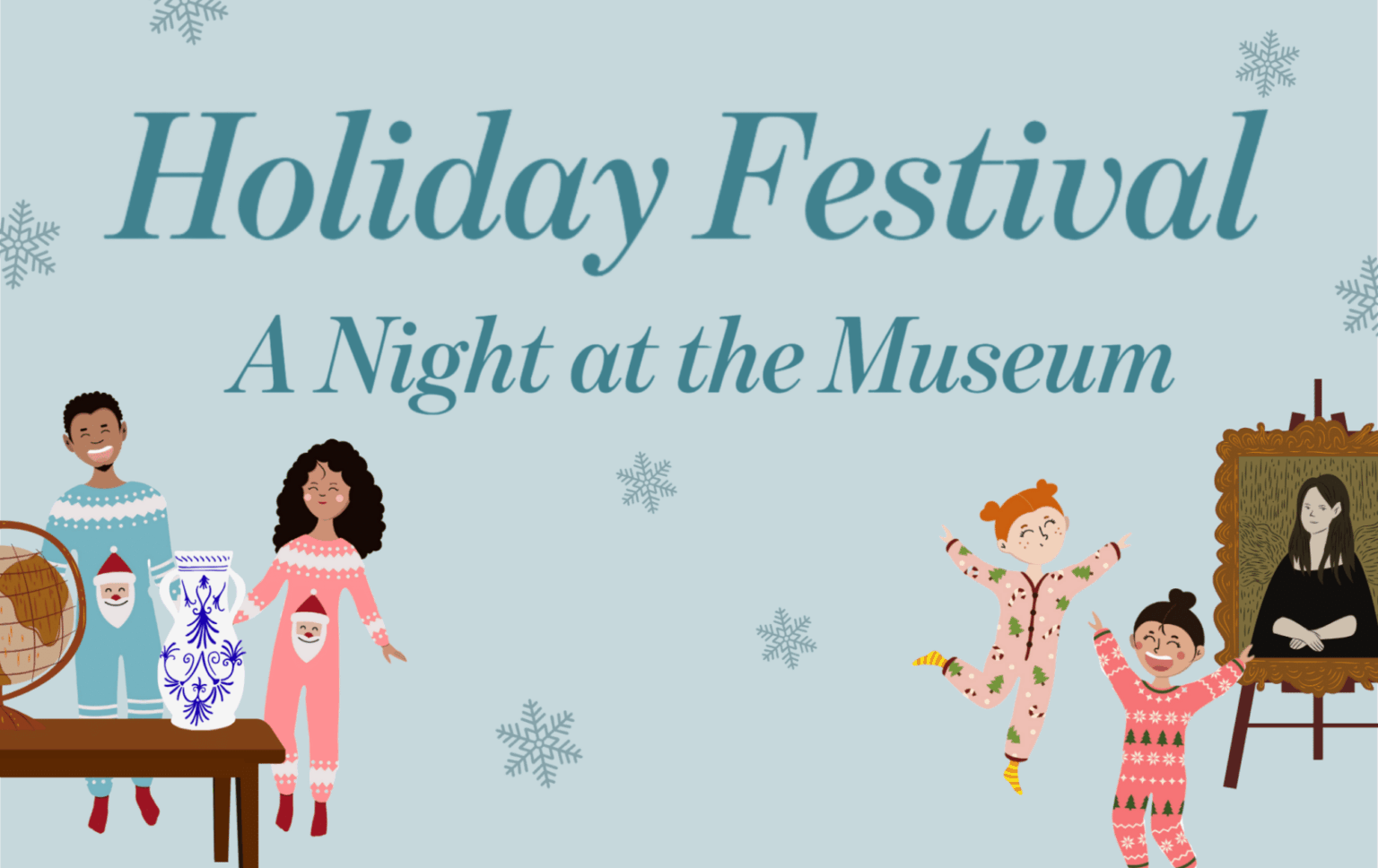 Holiday-Festival-2025-e1762983555877-1536x968