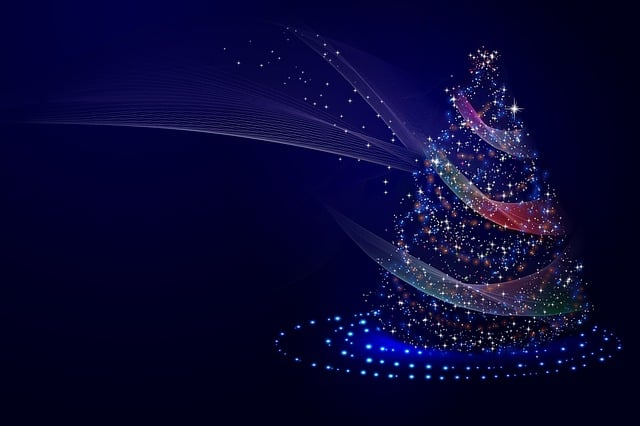 christmas-tree-2928142_150