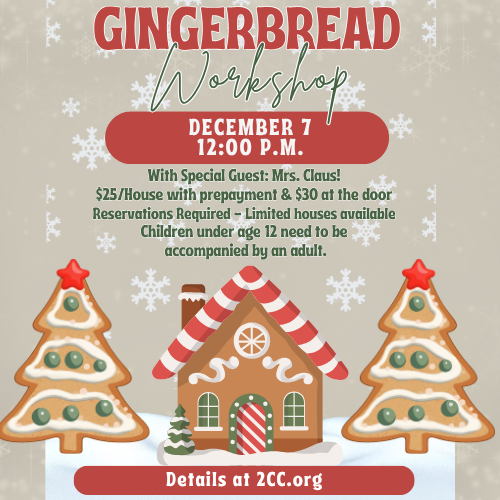2025-gingerbread-square_orig