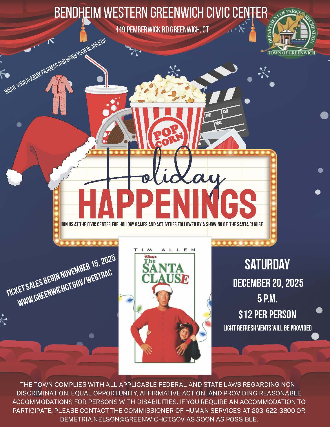 2025 Holiday Happenings_202510091032456921