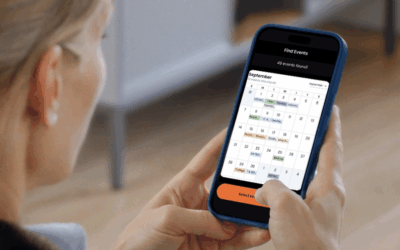 Ohai: 5 Ways Local Moms Are Using This Amazing Ai App to Simplify Their Life