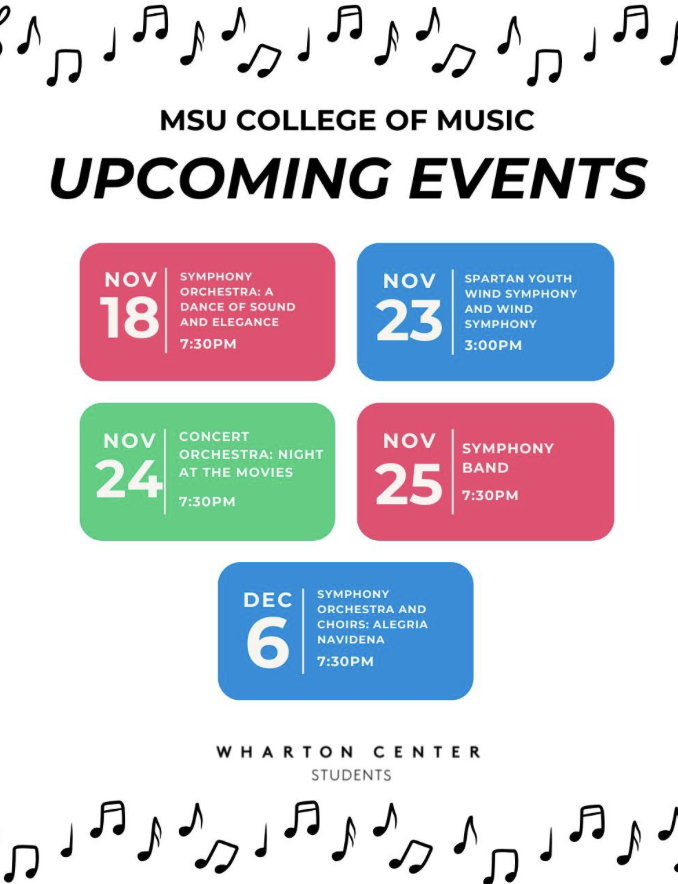 ミュージック DEADLINE Datsun 280Z | Midnight Club Wiki | Fandom