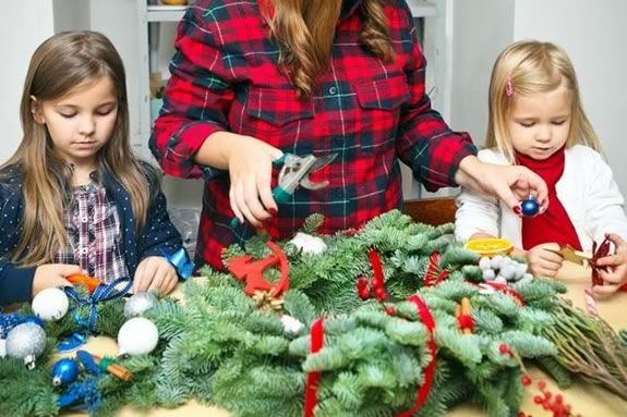 marini_farm_wreath_workshop