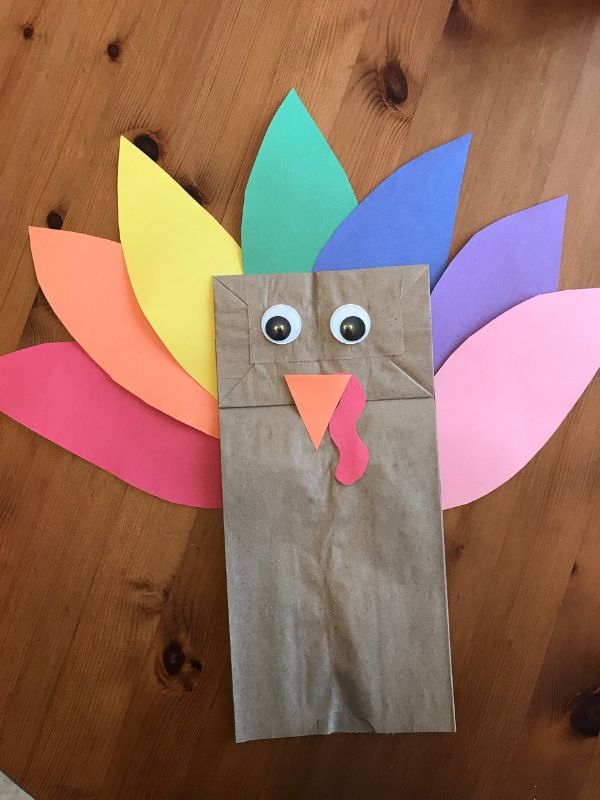 toddler-turkey-craft-completed