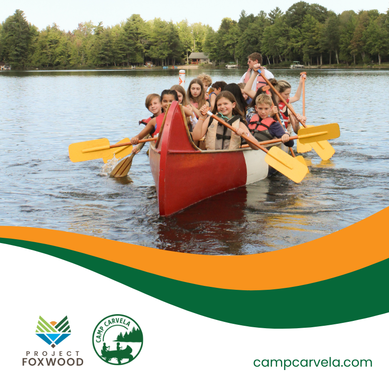 camp-carvela