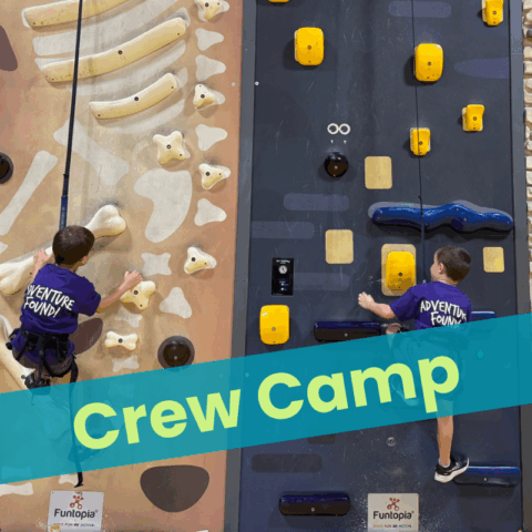 2026 North Shore Day Camps - Chicago North Shore Moms