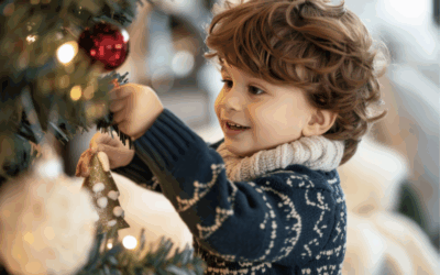 Catch up with Hackensack Meridian Children’s Health!