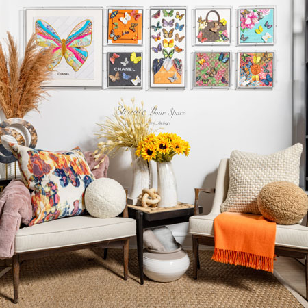 Square-Image-1-for-Soundshore-Gift-Guide-scaled