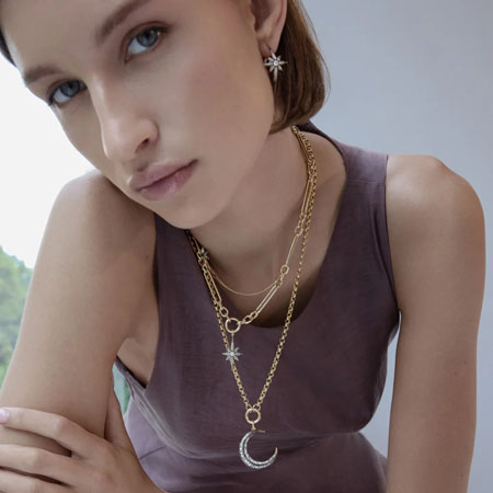 neckalce