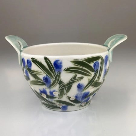 Pot