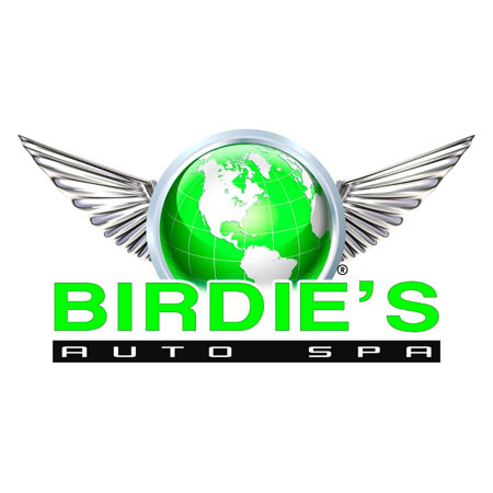 birdies