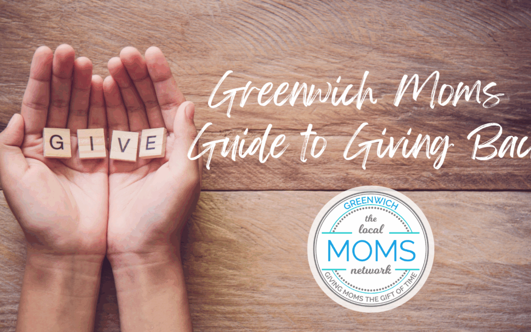 2025 Guide to Charitable Giving in Greenwich