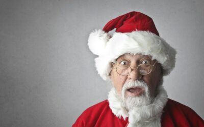 Holiday Guide 2025
