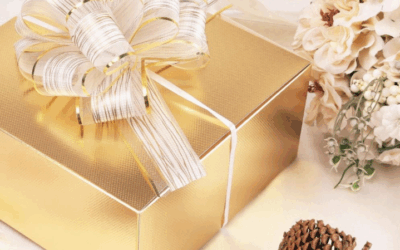 🎄 A Gift That Lasts… | Kingwood Arts Academy of Music