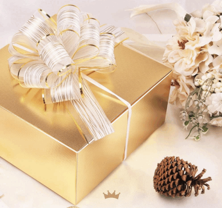 🎄 A Gift That Lasts… | Kingwood Arts Academy of Music