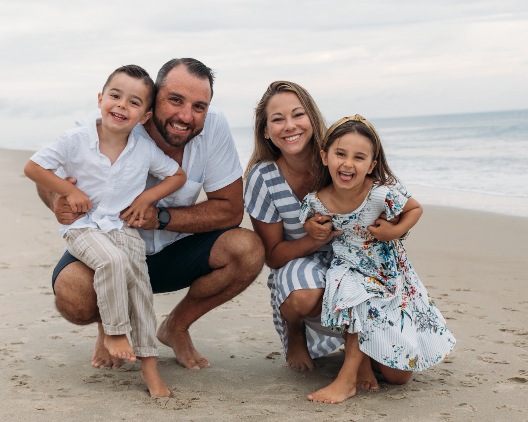 Meet Rashel Castelgrande