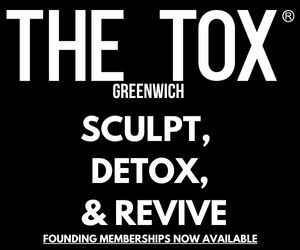 The Tox