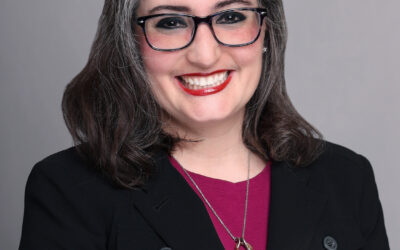 Meet-a-Doc: Meet Dr. Bilgutay of Hackensack Meridian Children’s Health!