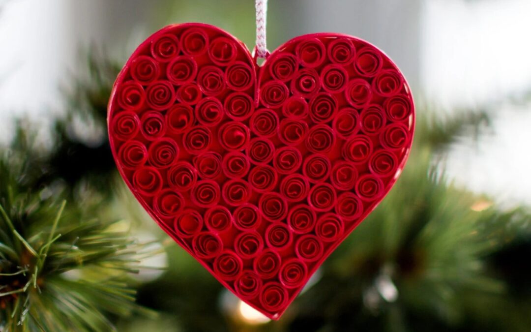 Building New Holiday Traditions: Co-Parenting with Heart on the North Shore