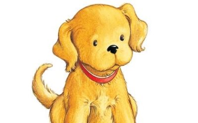 Meet a Mom: Biscuit Author Alyssa Satin Capucilli