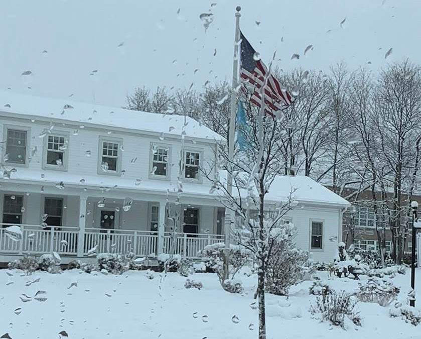 11 Essentials for Complete Cold Weather Protection for Homeowners