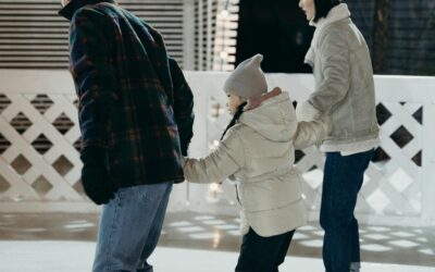 Fun Things to Do With Kids During Holiday Break