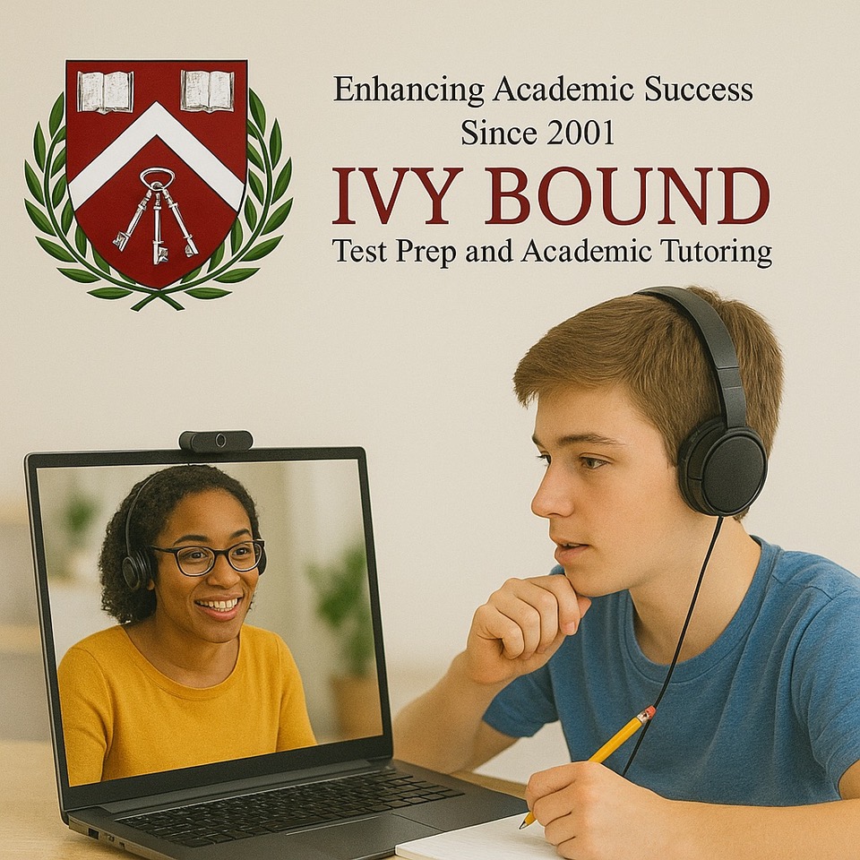 The College Hound