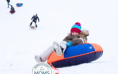 2026 Free & Fun Activities: Winter Edition!