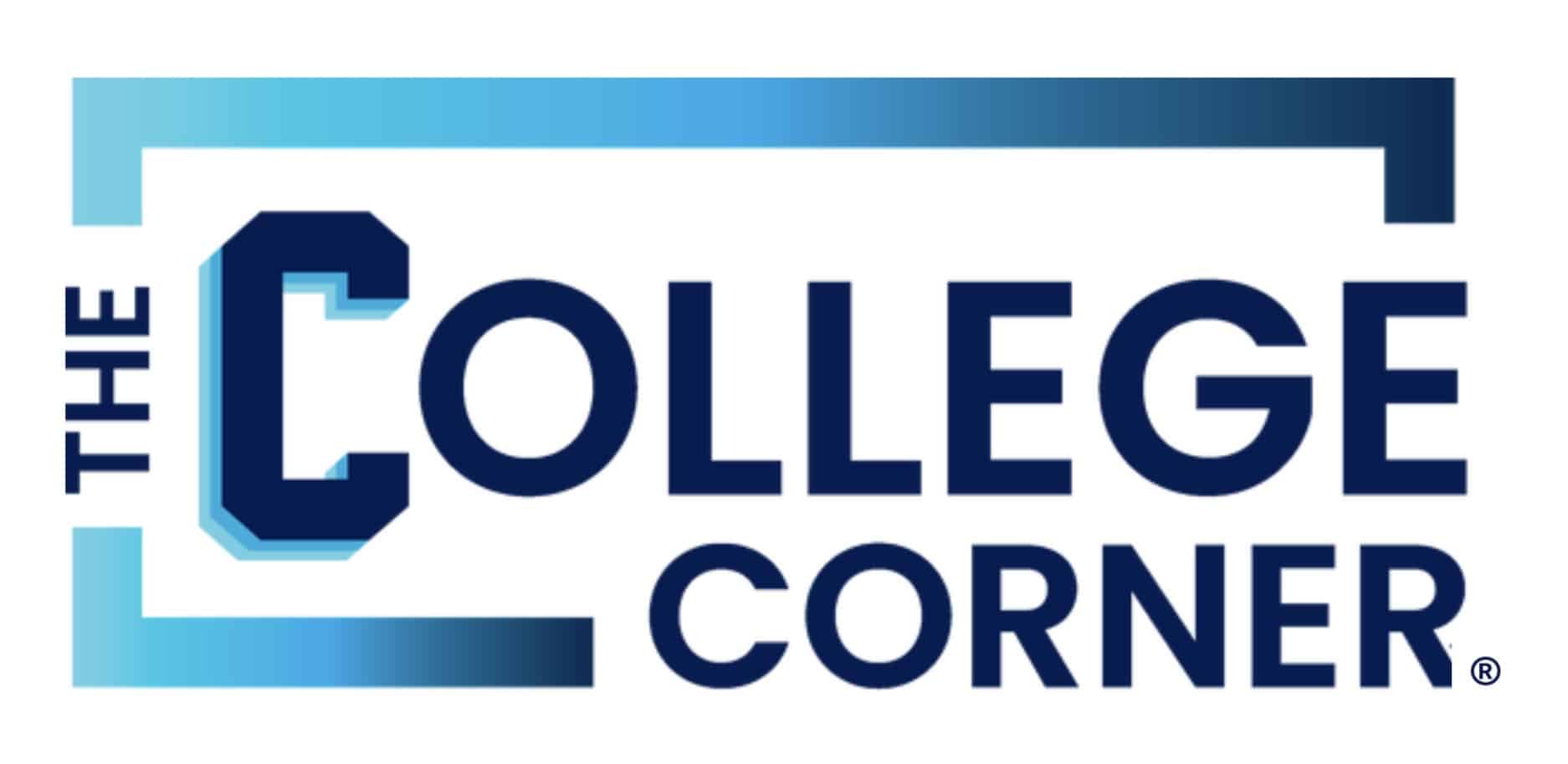 College Corner