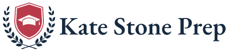 Kate Stone