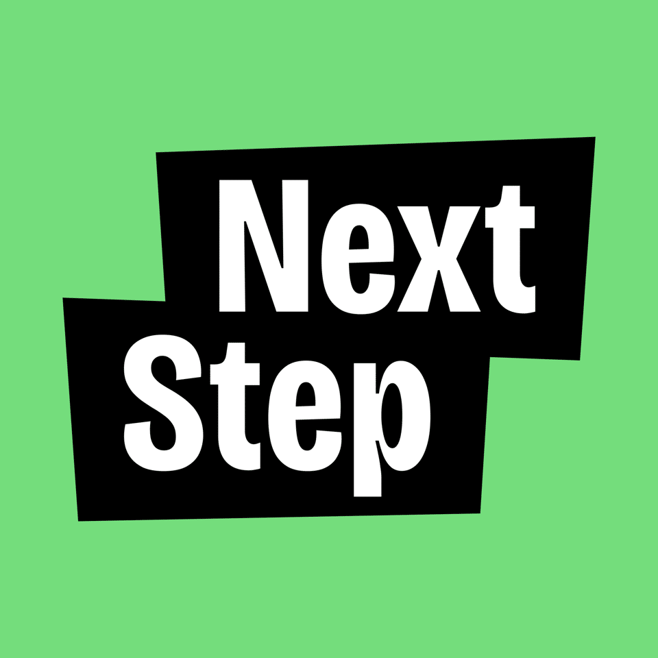 MWS Next Step