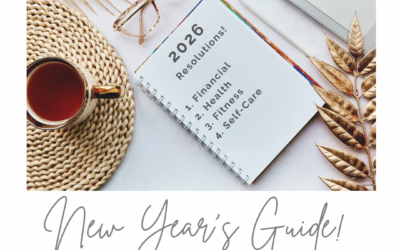 2026 New Year’s Guide!