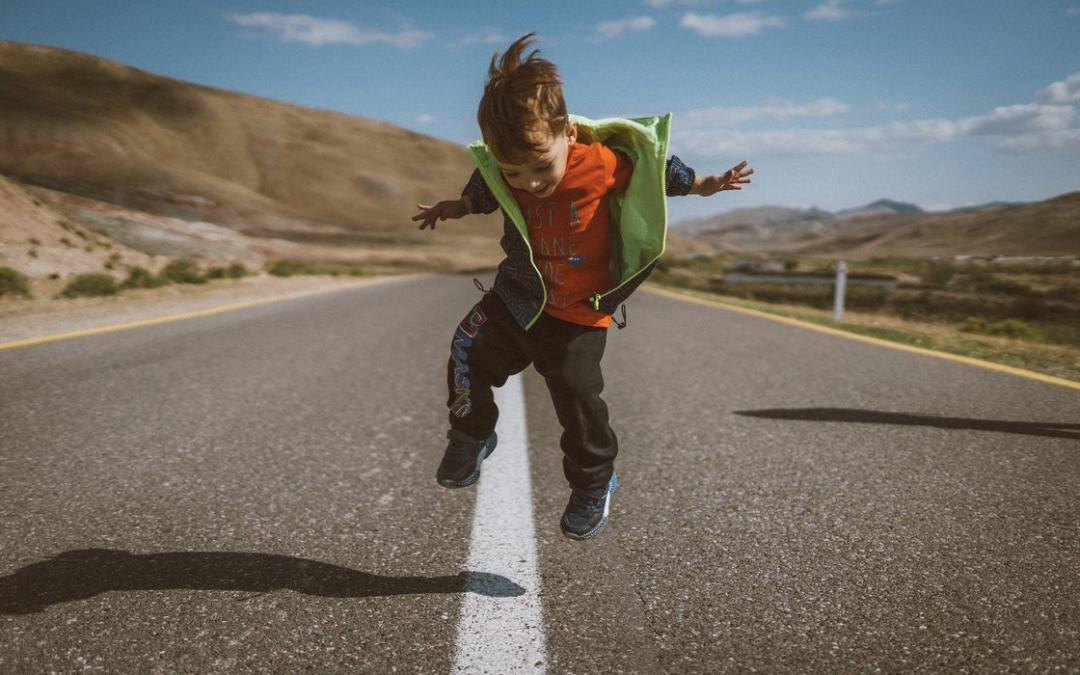 The One Intention That Can Truly Shape Your Child’s Future This Year – Kingwood Arts Academy of Music