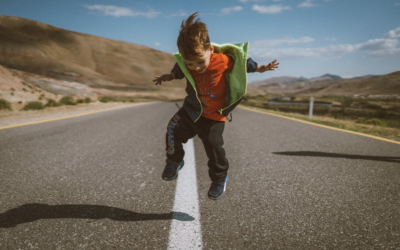 The One Intention That Can Truly Shape Your Child’s Future This Year – Kingwood Arts Academy of Music