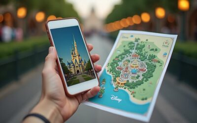 The Travel Hack 2026: A Business Spotlight on Wonderful Wanderlust Travel Co.