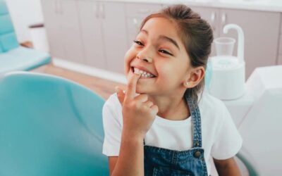 How to Choose the Best Pediatric Dentist in New Canaan, CT