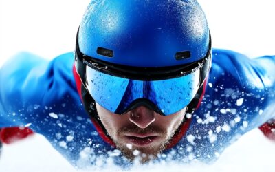 10+ Ways to Contact Team USA