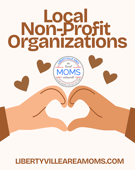 Local Non-Profit Organizations