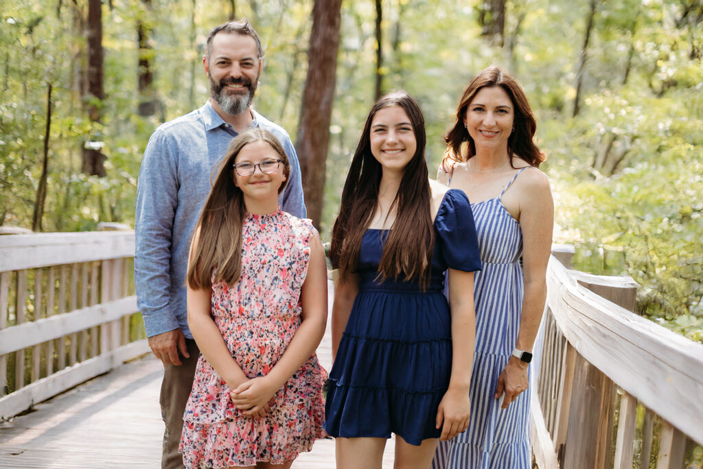 Meet a Mom: Brand Identity and Web Design with Jill Lawlor!