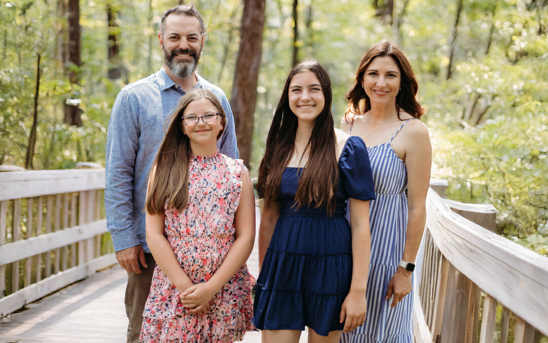 Meet a Mom: Brand Identity and Web Design with Jill Lawlor!