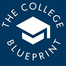 TheCollegeBulletin (1) College Blueprint