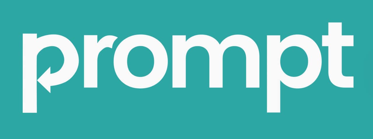Prompt Prompt