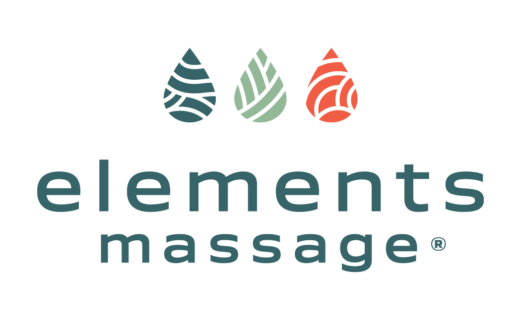 EM_Logo_FullColor_CMYK